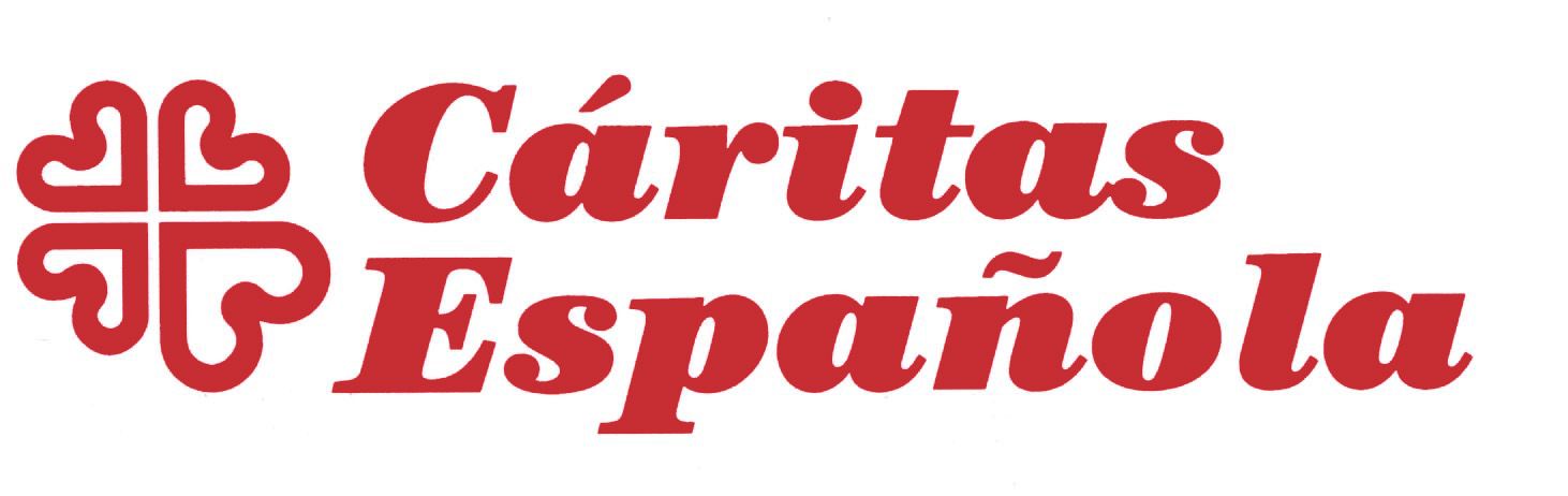 Caritas Spain