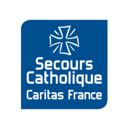 Caritas France