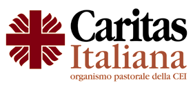 Caritas Italy