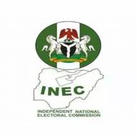 IMPORTANT UPDATE: INEC approves deployment of more registration centres in FCT