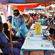 Free Medical Checkups in Enugu