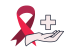Health and HIV