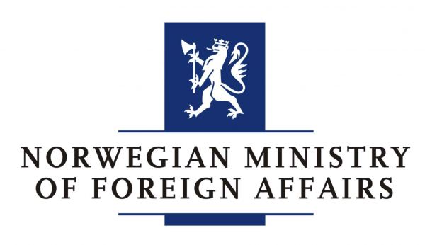 Norwegian MFA