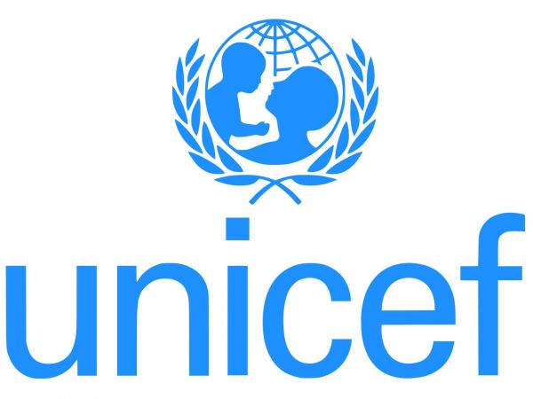 UNICEF Nutrition