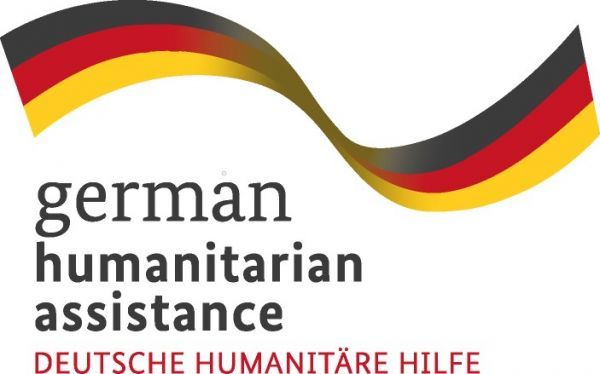 German MFA Project